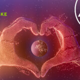 Ideje i inovacije za lepšu budućnost: Nadahnjujuće priče srpskih finalista konkursa #OkvirPodrške 2