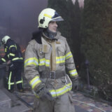 U ruskim napadima u Ukrajini troje mrtvih i 16 ranjenih 11