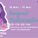 Tvoja štitna, tvoj štit: Besplatni pregledi štitne žlezde tokom vikenda na Kalemegdanu 6