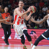 Evroligaška odbrana i kreacija Crvene zvezde, šta se dešava sa Kevinom Panterom? 2