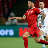 Selektor Piksi o nepozivanju Radonjića i Erakovića: Savest mi je čista, mirno spavam 14