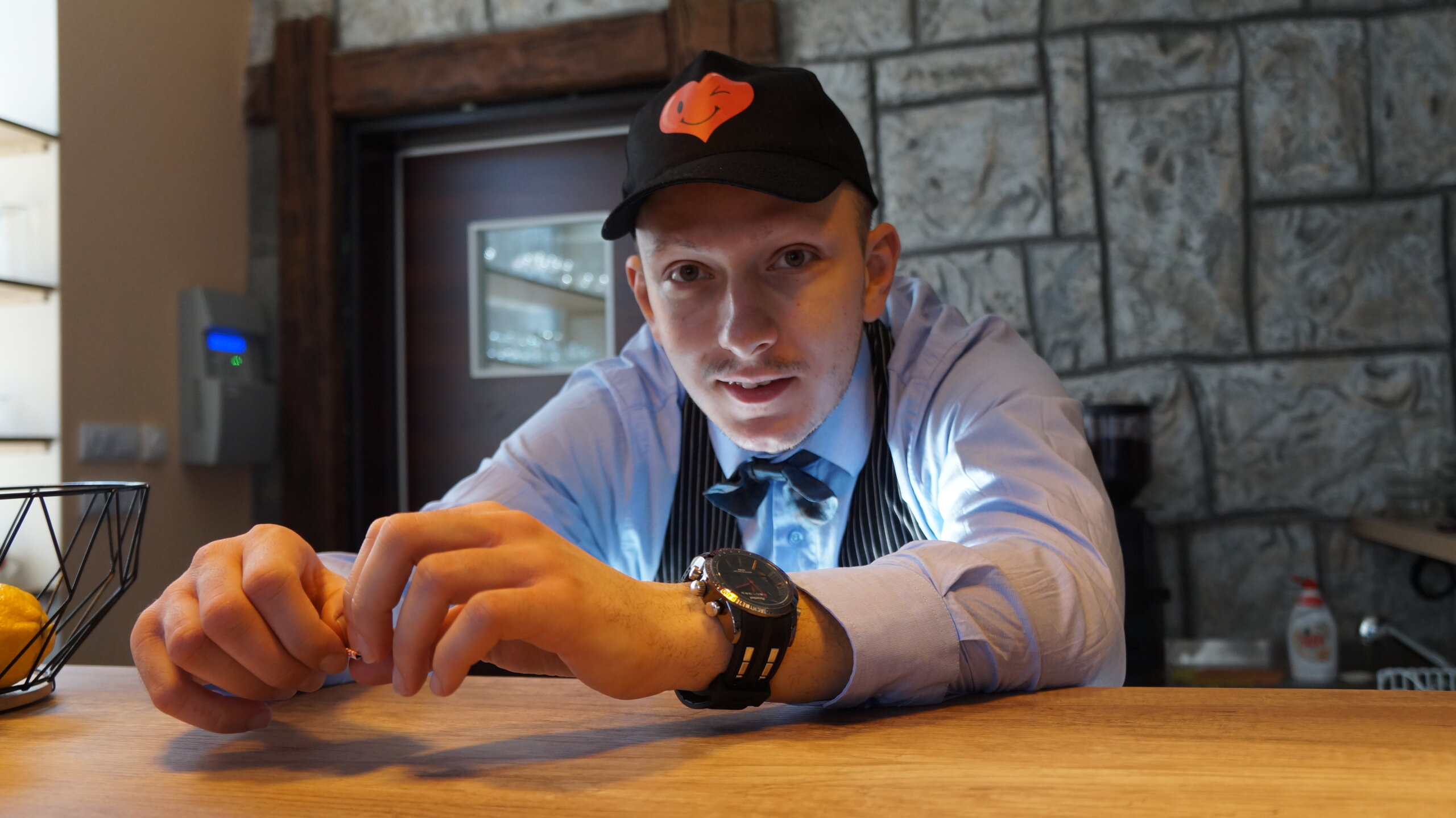 Ideje i inovacije za lepšu budućnost: Nadahnjujuće priče srpskih finalista konkursa #OkvirPodrške 5