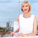 Nevena Madžarević dobitnica stipendije Rojters instituta na Univerzitetu Oksford 6