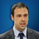 Ko je Novak Nedić : Deset godina na funkciji generalnog sekretara Vlade Srbije, uprkos brojnim aferama 3