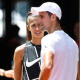 Kraj za Novaka i Olgu na Ju-Es openu 5