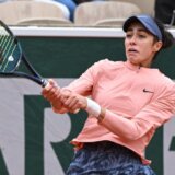 VTA lista: Koraci unazad srpskih teniserki 2