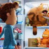 Garfild stiže u bioskope 23. maja (TREJLER) 4