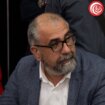 Zvuči kao vic da odbornici vladajuće koalicije ne dođu na sednicu Skupštine grada koju su sami zakazali: Turković (SSP) Kragujevac 12