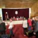 Odložena sednica Skupštine grada Kragujevca zbog nepojavljivanja odbornika vladajuće koalicije koji su je zakazali 2