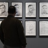 „Future Perfect“: Savremena umetnost iz Nemačke 2