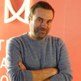 INTERVJU Ozren Grabarić: Istina je nestala, senzacionalizam je postao velika sila 2