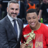 Jago dos Santos MVP finalne serije ABA lige 1