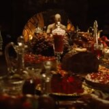 Najduže ovacije u Kanu trajale su 22 minuta, film je kasnije osvojio tri Oskara 5