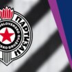 "Može, ali ako se Crvena zvezda prethodno preimenuje u Zlatna kokarda": Sagovornici Danasa o predlogu da se iz imena JSD Partizan izbaci reč "jugoslovensko" 11