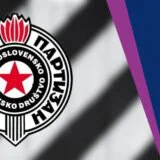 "Može, ali ako se Crvena zvezda prethodno preimenuje u Zlatna kokarda": Sagovornici Danasa o predlogu da se iz imena JSD Partizan izbaci reč "jugoslovensko" 4