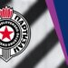"Može, ali ako se Crvena zvezda prethodno preimenuje u Zlatna kokarda": Sagovornici Danasa o predlogu da se iz imena JSD Partizan izbaci reč "jugoslovensko" 5