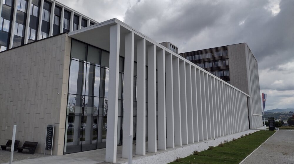 Suđenje rođacima Uroša Blažića, okrivljenog za ubistva u Maloj Duboni i Orašju biće nastavljeno 19. juna, sutkinja naložila da se pribave novi dokazi 1