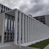 Suđenje rođacima Uroša Blažića, okrivljenog za ubistva u Maloj Duboni i Orašju biće nastavljeno 19. juna, sutkinja naložila da se pribave novi dokazi 5