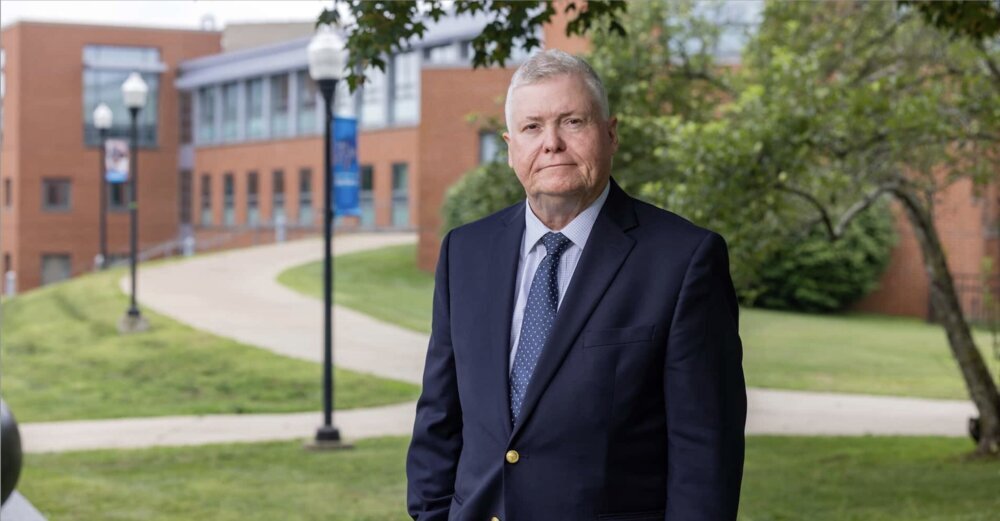 INTERVJU Dejvid Petigru: Vlade Srbije i Republike Srpske očigledno negiraju genocid, i dalje slede svoje destabilizujuće ciljeve iz devedesetih 2