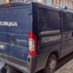 Muškarac u Kragujevcu uhapšen zbog droge i oružja 15