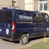 Uhapšen muškarac u Kragujevcu za krađu 300.000 dinara u pekari 3