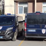 U Kragujevcu otkrivena još jedna laboratorija za proizvodnju marihuane 8