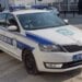 Muškarac u Kragujevcu izazvao saobraćajnu nezgodu, pobegao sa lica mesta, potom vređao pa napao policajce nanevši im lakše povrede 5