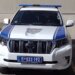 Kragujevačka policija uhapsila u Aranđelovcu muškarca iz Topole sa heroinom 7