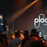 Dve zvezde - jedno spektakularno veče! 1