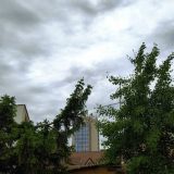 Više od mesec dana sa kišom: Kakva nas jesen čeka u Srbiji? 5