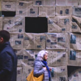 Opšte groblje u “Remontu”: Izraz generacijskog osećaja tuposti i dezorijentisanosti (FOTO) 1