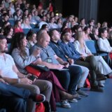 Gde su etičke i moralne granice korišćenja veštačke inteligencije? 4