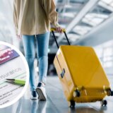 Koliko košta putno osiguranje i gde nam sve treba zeleni karton? 8