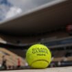 Rolan Garos 1: Ko su protivnici pet tenisera i dve teniserke Srbije u prvom kolu i s kim bi se sreli u drugom? 12