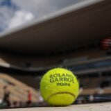 Rolan Garos 1: Ko su protivnici pet tenisera i dve teniserke Srbije u prvom kolu i s kim bi se sreli u drugom? 6