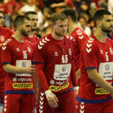 Sa parketa do "vajld karte“ za Svetsko prvenstvo: Crna Gora konkurent Srbiji za specijalnu pozivnicu IHF 7
