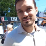 "Nećeš izaći sa Banjice!": Počeli prvi "naleti" naprednjaka na opoziciju u Beogradu 9