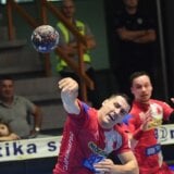 Dominacija kojoj se kraj ne nazire, Vojvodina osvojila 11. uzastopnu titulu 9