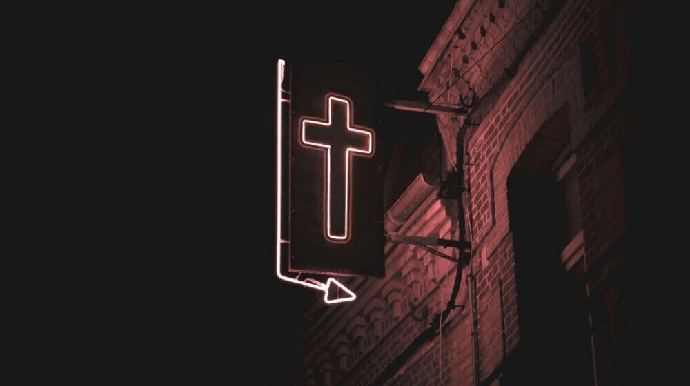 Ima šta da se čuje, a još više iščitava: Razgovor o knjizi „Raskršća” Slaviše Milovanovića u SKC-u Kragujevac 1