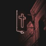 Ima šta da se čuje, a još više iščitava: Razgovor o knjizi „Raskršća” Slaviše Milovanovića u SKC-u Kragujevac 13