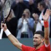 Kad i gde možete da gledate Novaka Đokovića u meču četvrtfinala turnira u Ženevi? 11