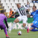 Partizan protiv Mladosti prekinuo seriju od šest mečeva bez trijumfa: Crno-beli ponovo ispred TSC na tabeli Superlige 7
