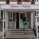 Komunikatori koji proizvode glas, robusne tastature i miševi, lopte koje zveče: Škola u Kragujevcu kao resursni centar inkluzivnog obrazovanja 2