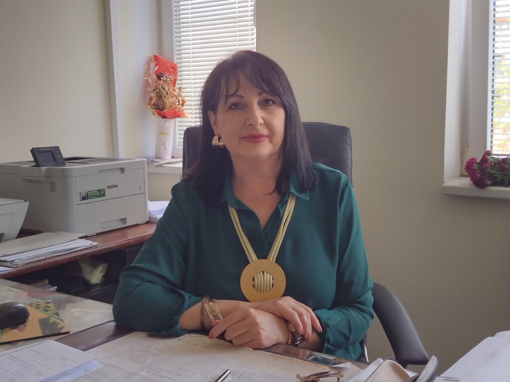 Komunikatori koji proizvode glas, robusne tastature i miševi, lopte koje zveče: Škola u Kragujevcu kao resursni centar inkluzivnog obrazovanja 3