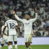 Čudesan preokret u Madridu, Real u finalu Lige šampiona 17