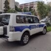Akcija bezbednosti za vreme maturskih proslava i drugih školskih manifestacija: MUP Kragujevac 11