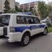 Akcija bezbednosti za vreme maturskih proslava i drugih školskih manifestacija: MUP Kragujevac 16