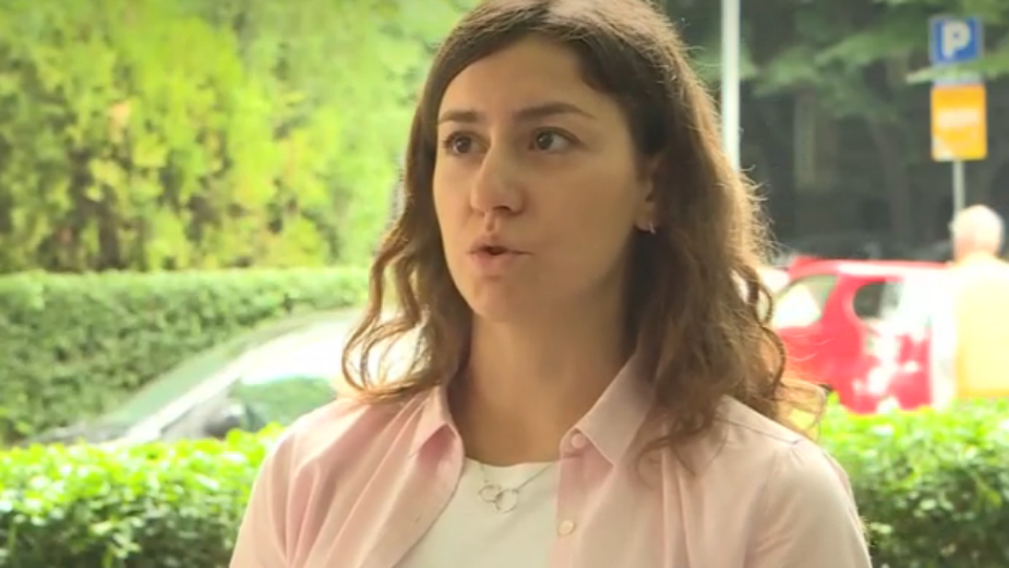 Uhapšene četiri osobe u Srbiji zbog dolaska Si Đinpinga 2