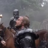 Da li je ovo najbolji srednjovekovni film ikada snimljen? 6