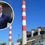 EPS nema para ni za sebe: Koliko je Vučićeva najava o kupovini elektroprivreda u regionu izvodljiva? 7
